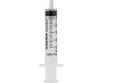 5ML SYRINGE FOR VISOCOLOR REAGENT CASE
