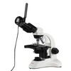 ACCESSOIRE WIFI 5MP POUR MICROSCOPE