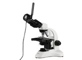 ACCESSOIRE WIFI 5MP POUR MICROSCOPE