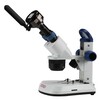 ACCESSOIRE WIFI 5MP POUR MICROSCOPE