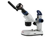 ACCESSOIRE WIFI 5MP POUR MICROSCOPE