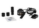 ACCESSOIRE WIFI 5MP POUR MICROSCOPE