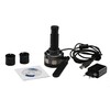 ACCESSOIRE WIFI 5MP POUR MICROSCOPE
