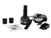ACCESSOIRE WIFI 5MP POUR MICROSCOPE
