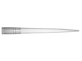 PIPETTE TIPS 5000 UL CLEAR - 100 PIECES