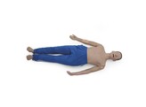 ATLAS THE ALS SIMULATOR