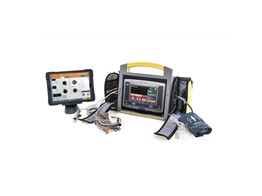 SIMULATED PATIENT MONITOR - REALITI GO