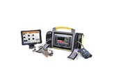 SIMULATEUR DE MONITEUR PATIENT - REALITI GO