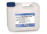 DISHWASHER CLEANER NEODISHER  -LABOCLEAN FLA  5 L