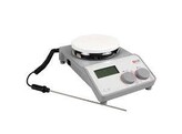 HEATING MAGNETIC STIRRER