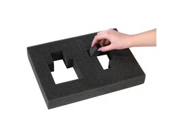 INSERT EN MOUSSE MODULABLE-SMALL