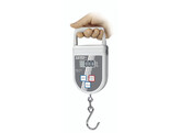 HANGING SCALE CH-SERIES - 15 KG / 20 G