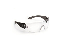 LUNETTE ANTI-UV
