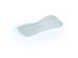 INJECTIE PAD 2 VOOR ARM 7010