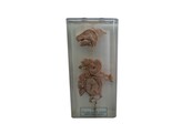 RABBIT DIGESTIVE SYSTEM DISSECTION