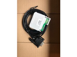 PROGRAMMEERSNOER-RS-232C MITSUBISHI