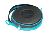 CARRYING CASE FOR LABDISC