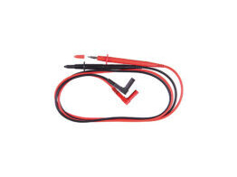 DYNATEK PROBE SET VOOR OSCILLOSCOOP/MULTIMETER