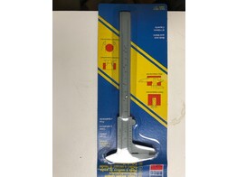 CALIPERS