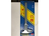 CALIPERS