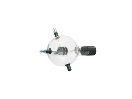 TRIODE D VACUUM