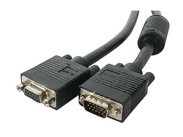VGA CABLE 10M