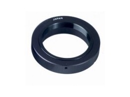 T2 RING VOOR FOTOTOESTEL MINOLTA