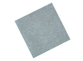 COVER PLATE 20 CM X 20 CM
