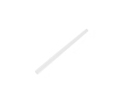 REIBSTAB AUS PLEXIGLASS