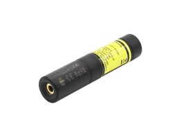 POINTEUR LASER POUR ETUDIANTS 650NM