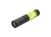 STUDENT LASER POINTER 650NM