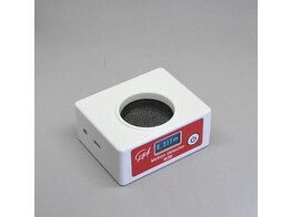 DISTANCE SENSOR