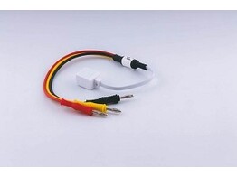 VERLOPER VAN BT NAAR 4MM