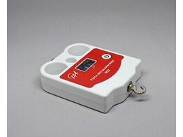 FORCE AND ACCELERATION SENSOR