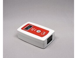 LIGHT/COLOUR/UV SENSOR