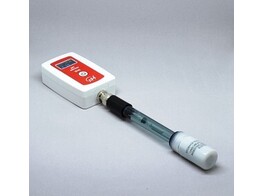 PH-SENSOR - DRAADLOOS