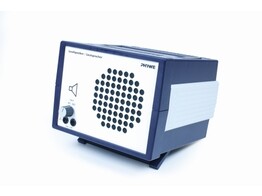 Loudspeaker 8 Ohm/5 kOhm - PHYWE - 13765-00
