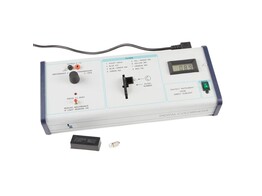 S-RANGE DIGITAL COLORIMETER - 240V
