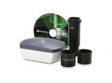 CMEX DIGITALE 5 MPIX USB-2 CMOS CAMERA