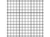 CHAMBRE DE COMPTAGE BURKER LIGNES SOMBRES