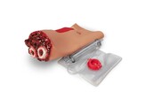 SIMULAIDS  SIMULATION LOWER ARM AMPUTATION