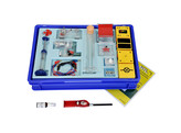KIT ENERGIES ALTERNATIVES - CONVERSION