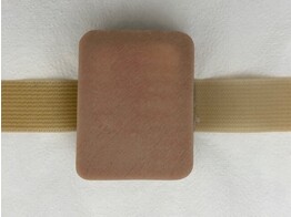 INJECTIETRAINER  KLEIN 