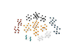 SET 14 BRAVAIS LATTICES