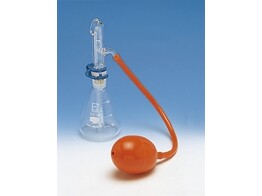 Atomiseur pour chromatographie  - PHYWE - 35012-00