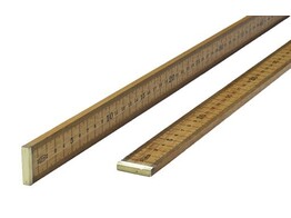 LINEAL 100 CM - 1405.10