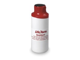 LIFE/FORM  INTRADERMAL SEALANT