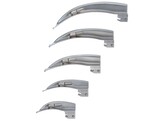 RIESTER RI-STANDARD BLADE  MACINTOSH NO. 2