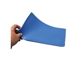 VINYL DISSECTING PAD