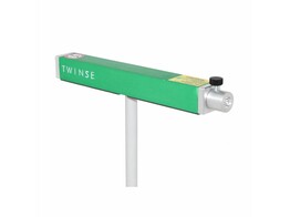 LASER GREEN
